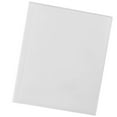 thumbnail image 1 of Avery Classic Presentation Book, White, 1 Book (47671), 1 of 1