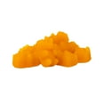 thumbnail image 4 of Sweets Candy Mango Chili Bears, 4 of 4