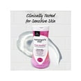 thumbnail image 3 of Summerâ€™s Eve Simply Sensitive Daily Feminine Wash, Removes Odor, pH Balanced, 15 fl oz - 6 Pack, 3 of 10