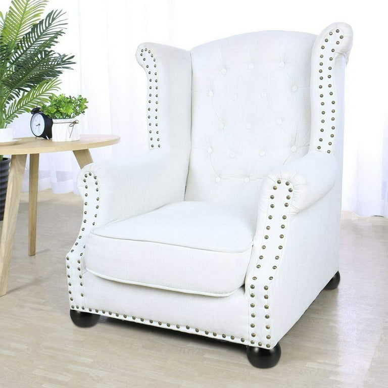 Feet for outlet sofas and chairs