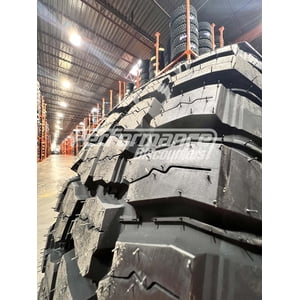 Mudder Trucker Hang Over M/T Mud Tire(s) 285/75R16 126/123R LRE BSW 28575R16 Sansujyuku sansujyuku.com