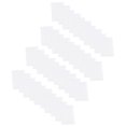 thumbnail image 3 of 40PCS CPAP HEPA Air Filter, Replacement Ventilator Filters CPAP Mask Wipes For Weinmann, 3 of 5
