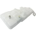 thumbnail image 3 of Engine Coolant Overflow Tank Kit - Compatible with 1994 - 1996 Chevy Caprice 1995, 3 of 3