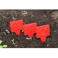 thumbnail image 6 of Clever Contraption Set of 20 Unique Garden Signs – Small, 6 of 10