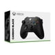 thumbnail image 5 of Control inalambrico Carbon Black para Xbox Series X S, Xbox One, Windows, Android e IOS, 5 of 6