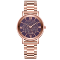 thumbnail image 1 of Ladies Stainless Steel Quartz Watch, 1 of 2