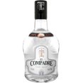 thumbnail image 1 of Paquete de 3 Licor de Agave El Compadre Reposado Cristalino 750 ml, 1 of 3