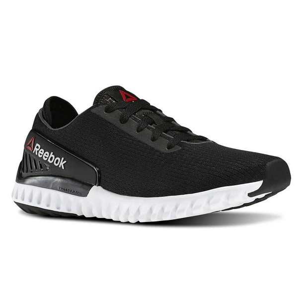 Reebok twistform best sale 3.