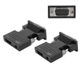 thumbnail image 1 of Portable Audio Converter, Plug and Play Audio Adapter, for DVD Player Set-Top Box Video Projector Home Video, 1 of 8