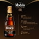 thumbnail image 3 of Cerveza Modelo Turín 6 botellas de 355 ml c/u, 3 of 4