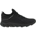 thumbnail image 2 of ECCO Men's MX Low in Black, 46 EU, 2 of 6