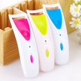 thumbnail image 2 of Eyelash Long Lasting Lashes Automatic Heated Curler Eyelashes, 2 of 8