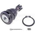 thumbnail image 2 of Dorman MAS Select Chassis Ball Joint BJ69056 Select; OE Replacement, 2 of 2