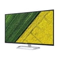 thumbnail image 3 of Acer UM.JE1AA.A01 Monitor 31.5 LCD, 1920 x 1080, USB, 3 of 5