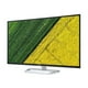 thumbnail image 3 of Acer UM.JE1AA.A01 Monitor 31.5 LCD, 1920 x 1080, USB, 3 of 5