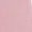 Dusty Pink, variant on Women's Black Strapless Mini Dress - Bodycon Fit with Front Slit