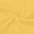 thumbnail image 6 of Kids Basic Tank Tops Boys Girls Sleeveless Cotton Racerback Tanks Undershirts Summer Casual Workout Tshirts 12 Years, Yellow, 6 of 7