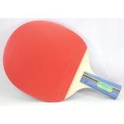 Butterfly BTY CS 1000 Table Tennis Racket - Chinese Penhold Ping Pong Paddle - ITTF Approved