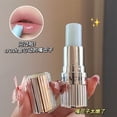 PEACH JO baby Blue Baby Blue Color Changing Temperature Changing Lip