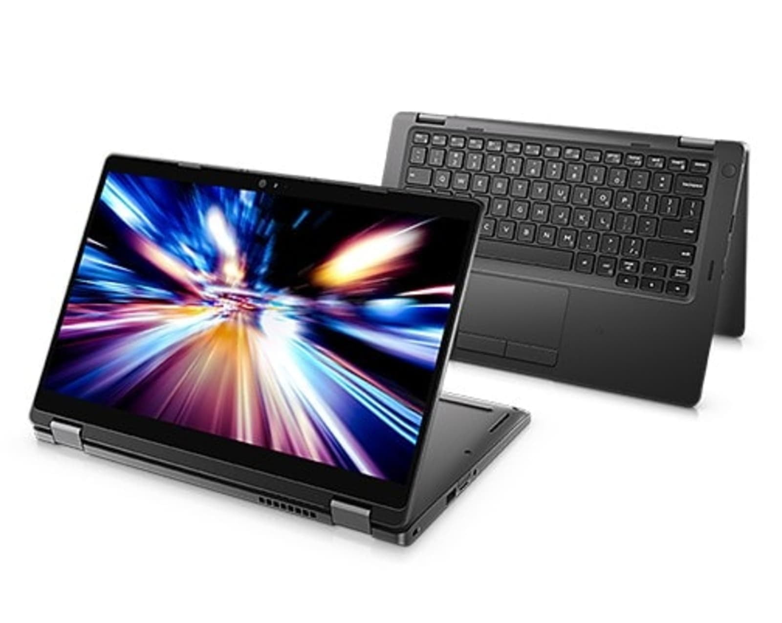 ベルギー製 DELL 5300 8世代 i7 8665U 512G/SSD 16G FHD | www