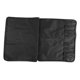 thumbnail image 5 of unbranded Bolsa Portacuchillos Impermeable De Tela Oxford Para Chef Con Gran Capacidad Para Viajes, 5 of 8