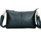thumbnail image 1 of LHSHID Women Genuine Leather Day Clutches Candy Color Shoulder Bags Womens Fashion Crossbody Bags Small Clutch Designer Bags Luxury, 1 of 6