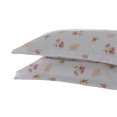 thumbnail image 1 of Belledorm Taie d'Oreiller Oxford Florale Larissa (Lot de 2), 1 of 2