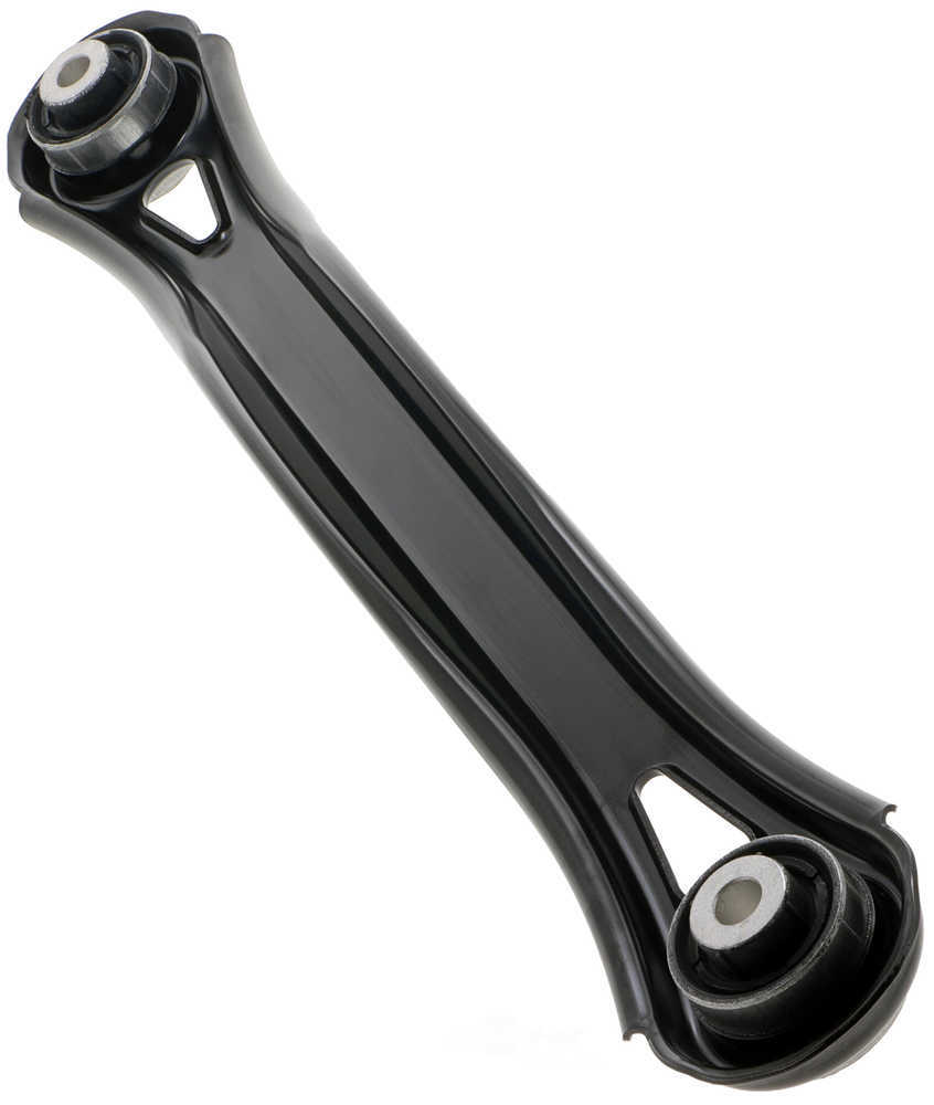 Mevotech CMS501396 Lateral Arm