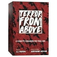 thumbnail image 1 of Final Girl: Terror from Above, 1 of 2