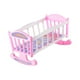 thumbnail image 5 of Muebles de Muñecas Muebles Micro Escena Accesorios para Casa de Muñecas para Muñeca a Escala 1/12, 5 of 9