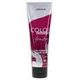 thumbnail image 1 of Joico Vero K-Pak Intensity Semi Permanent Hair Color Passion Berry 4 oz, 1 of 8