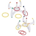 thumbnail image 2 of EastPoint Ring Toss Set, 2 of 3