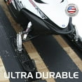thumbnail image 5 of Caliber 13210 TraxMat Snowmobile Traction Mat - 54", 5 of 5