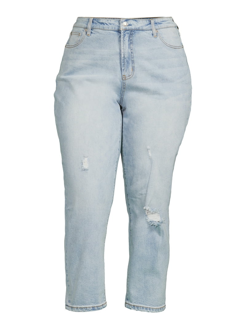 ゆう plump denim/point denim ゆう plump denim/point denim Dreamy Denim – Boutique 16063