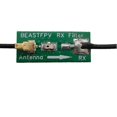 thumbnail image 5 of FPV Receiver RX with 750Mhz LPF900 & ELRS RX Filter for Enhanced 1.2GHz Transmission, 5 of 5