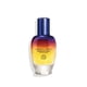 thumbnail image 1 of Serum Aceite L'Occitane Immortelle overnight 50ml, 1 of 9
