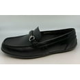 thumbnail image 2 of Geox J Fast Chain Loafer Slip On, 2 of 2