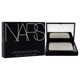thumbnail image 3 of NARS Polvo Polvo fijador reflector de luz prensado - Cristal translúcido 0.35 oz NARS Polvo 0.35 oz, 3 of 5