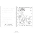 thumbnail image 6 of Toy Story Color and Read Along Storybook – 32-Page Kids Story & Coloring Book for Ages 3–7, 6 of 6