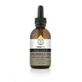 thumbnail image 1 of Teliaoils Extracto de aceite infundido de caléndula (Caléndula officinalis) (aceite macerado) 1,7 onzas líquidas - 50 ml/a Potente aceite para la piel, suave y calmante para la piel, 1 of 5