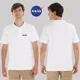 thumbnail image 4 of Playera Tipo Polo Piqué Hombre Nasa Worm Mono Bordado, 4 of 5