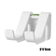 thumbnail image 2 of Soporte de Pared para Mando de Juegos, 2 of 6