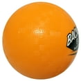 thumbnail image 5 of Mini Foam Dodgeball, Youth or Toddler Ball, 6 inch, 5 of 10