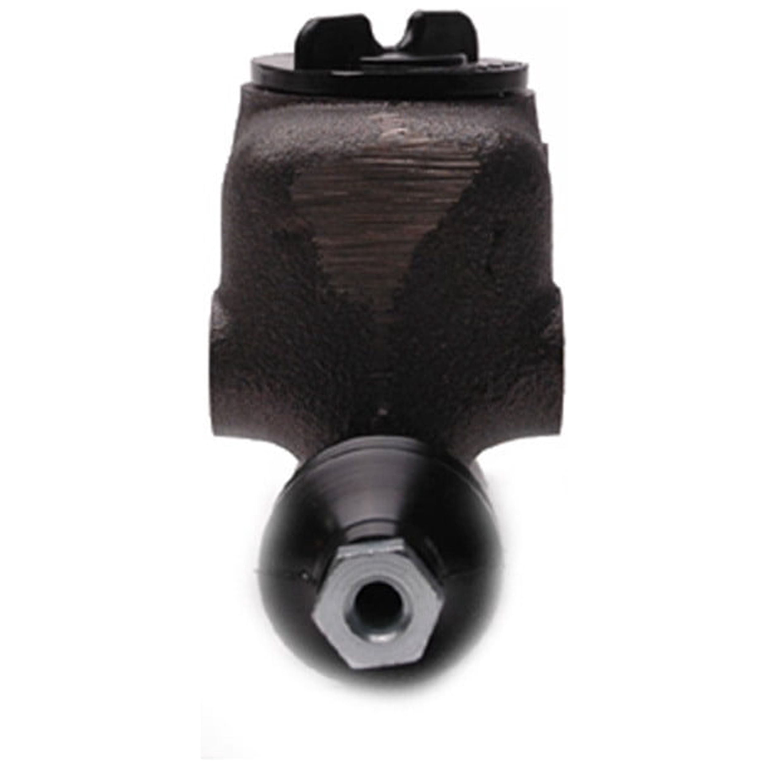Raybestos Element3 New Master Cylinder, MC36469