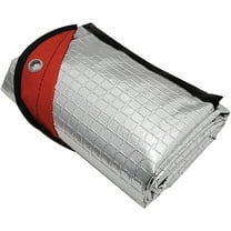 Coghlans Thermal Blanket