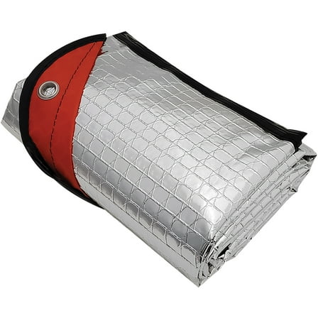 Coghlans Thermal Blanket
