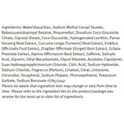 Aveda Invati Advanced Exfoliating Shampoo (Travel Size) - # Rich 50ml/1.7oz