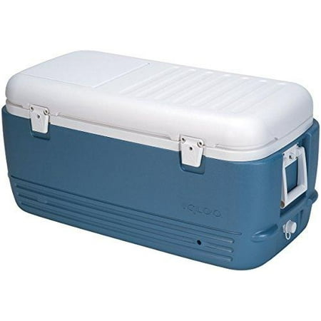 igloo 62 quart