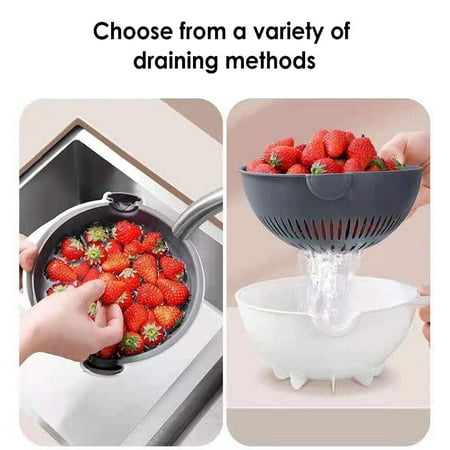 

US Multifunctional Kitchen Tool: Revolutionize Your Cooking Experience with this Innovative 7-in-1 Cutter and Grater!