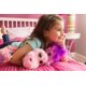 thumbnail image 2 of Peluche de peluche Wild Republic T-Rex de 30 cm para niños, 2 of 2